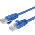 Cat6 Ethernet Patch LAN -Kabel